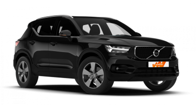 VOLVO Xc40 B3 Core Dct large 219455 - operativní leasing